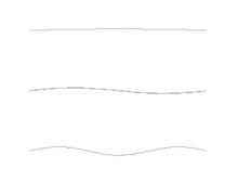 cliquer pour agrandir Vibration - Onde - Résonance